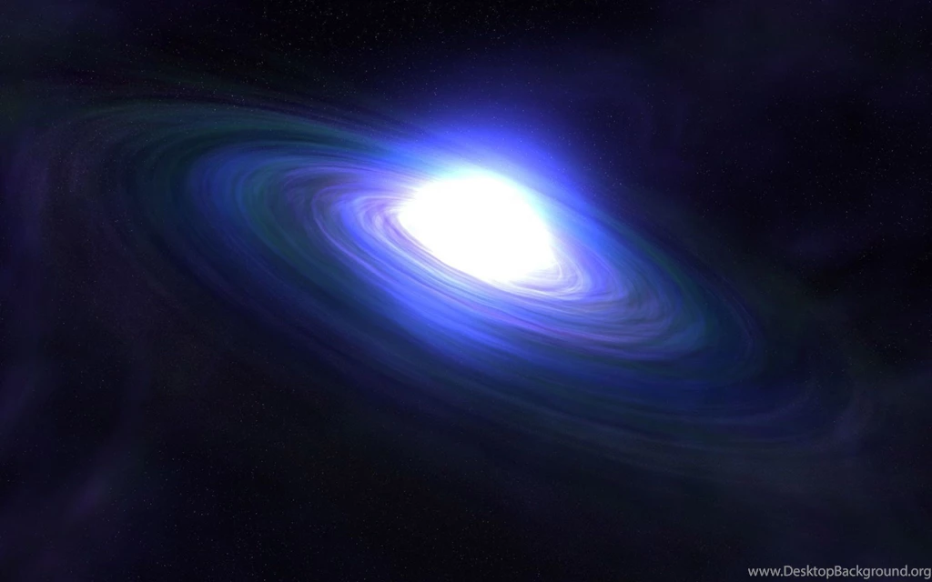 25+ Galaxy Wallpapers, Backgrounds, Images, Pictures