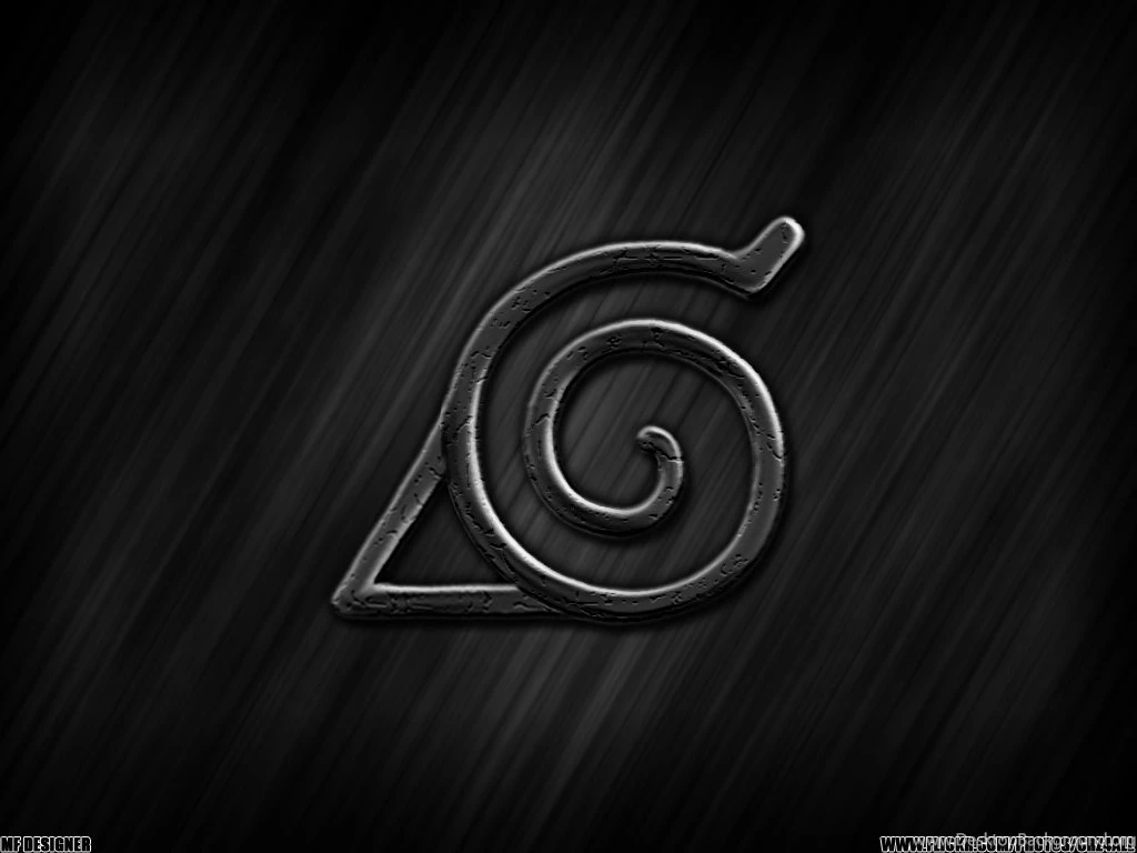 NARUTO WALLPAPER WF1012