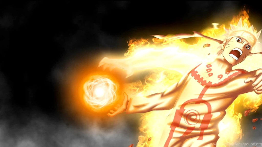 Naruto_wallpapers_hd_free_download_2.jpg