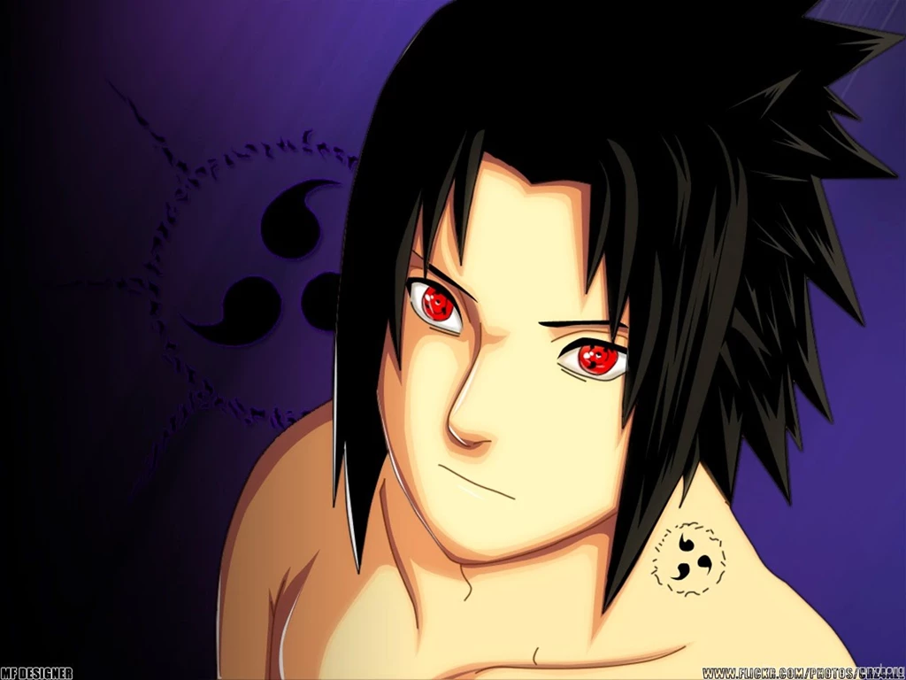 Naruto Wallpapers Hd Android