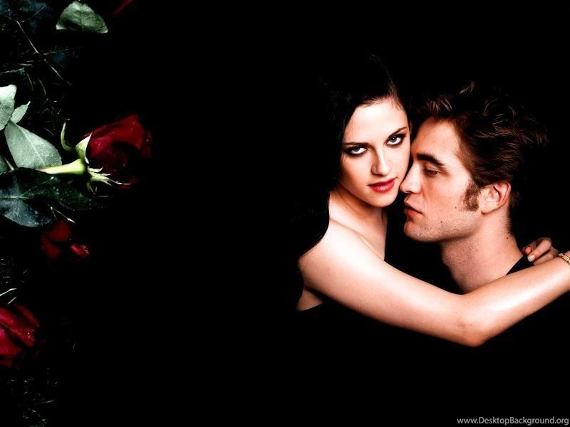 Most Beautiful Sexy Kristen Stewart Wallpapers