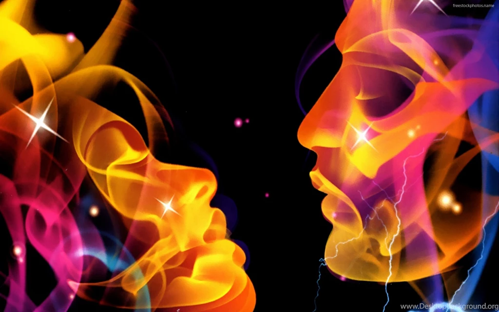 Stock Photos Wallpapers Photography Wallpapers 2014 Hd