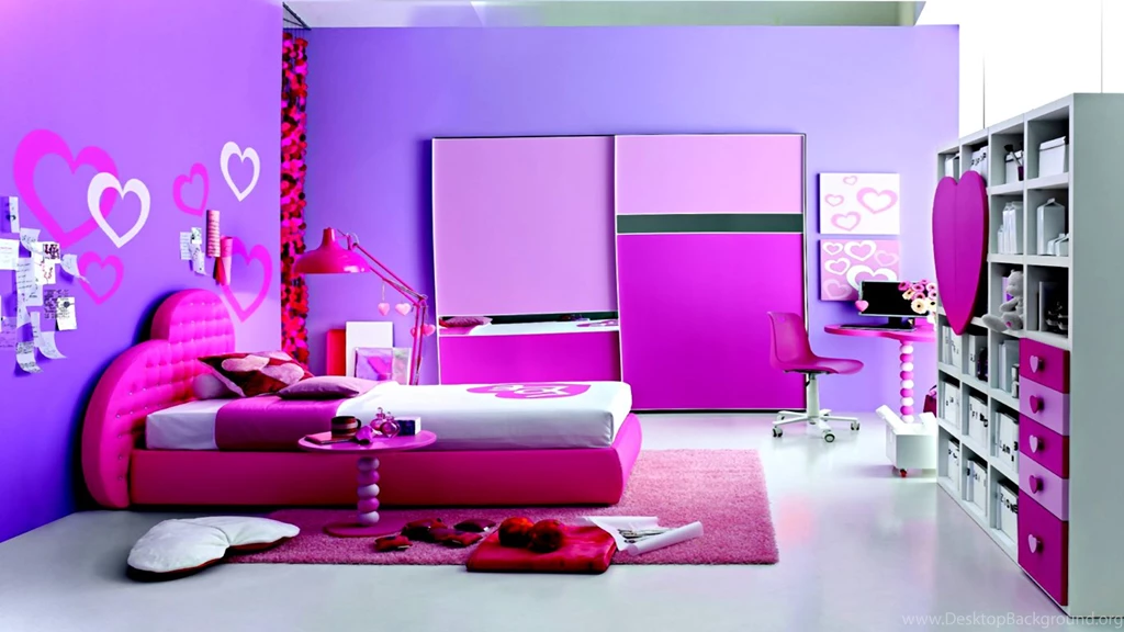 Wood Furniture Design For Bed Room For Couple