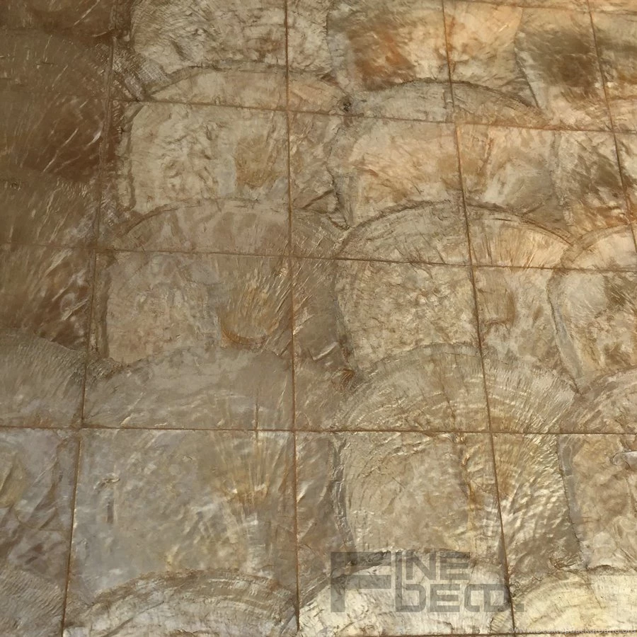 Online Buy Wholesale Capiz Shell From China Capiz Shell ...