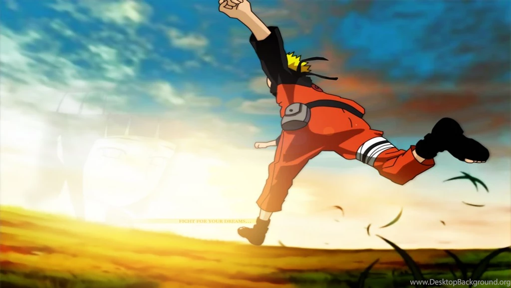 Naruto Tablet Wallpapers : Telite.website