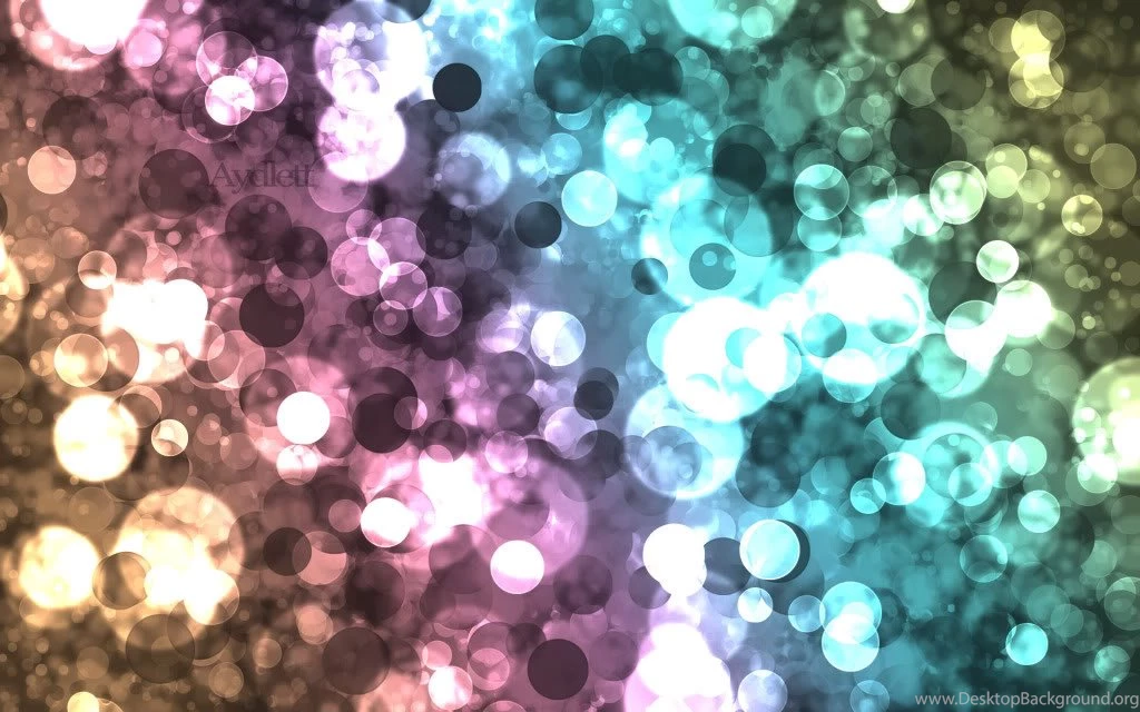 Pretty Backgrounds Photo By BeyondTheStars16