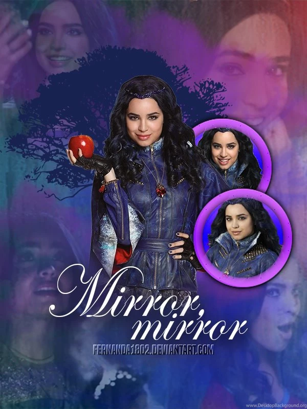 Sofiacarson DeviantArt