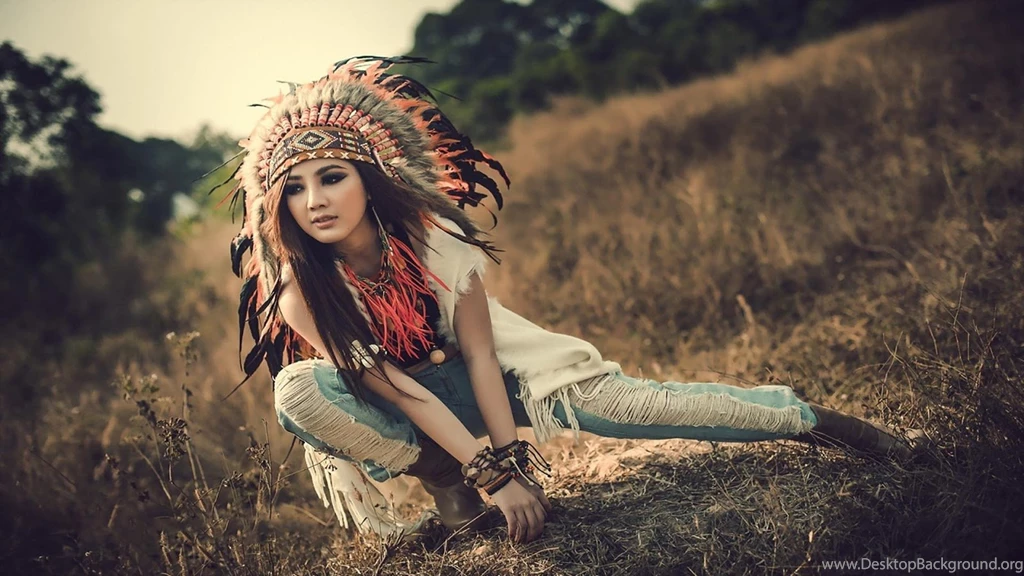 Native American Girl Android Apps On Google Play
