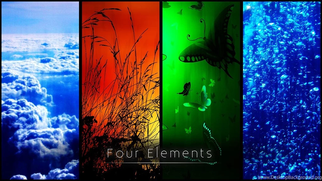 1280x720 Mobile Phone Wallpapers Download 95 1280x720 ...