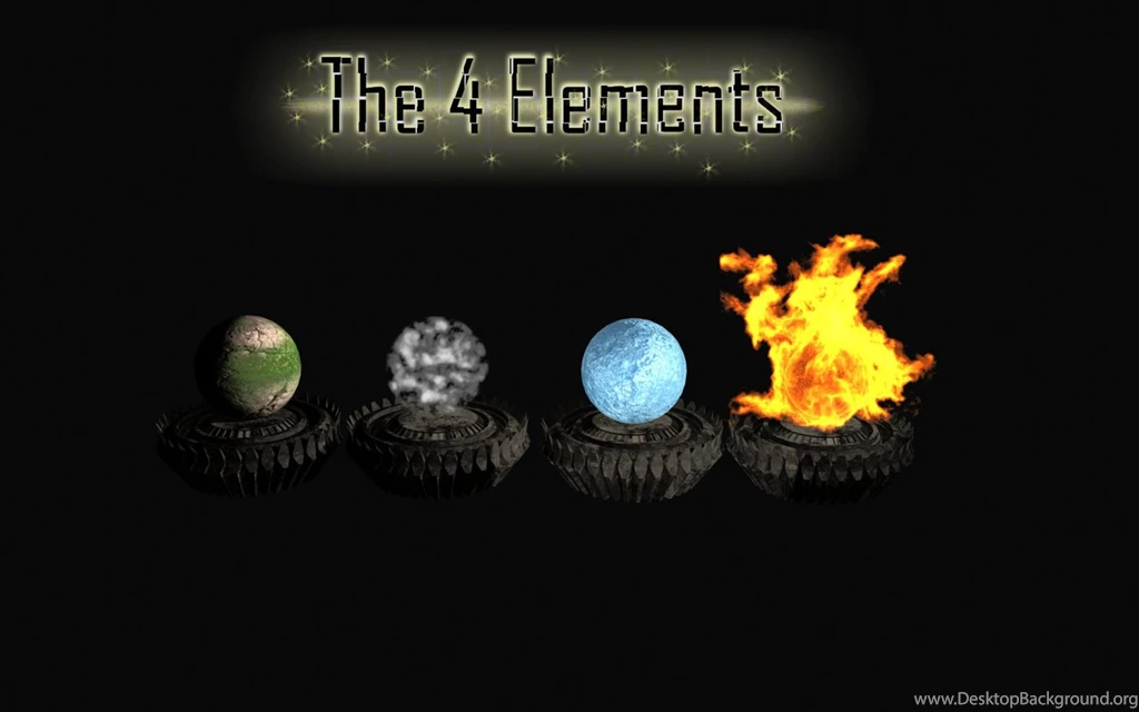 Earth Element Symbol Wallpapers Google Search