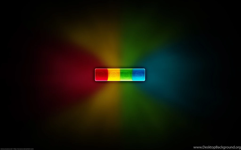 Colorful Image Of Four Elements Wallpapers And Images   Wallpapers ...