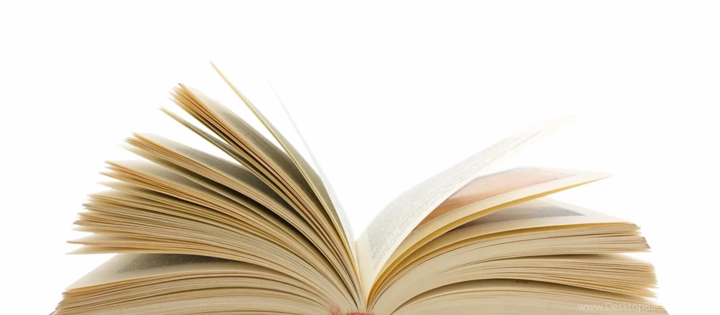 ORA   Oxford University Research Archive