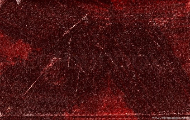 Backgrounds From Black Old Book Cover