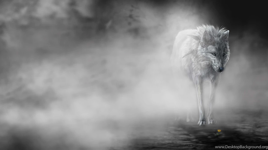 39 File Name : Best Wolf Wallpapers HD 1603 :: Wolf Hd Wallpapers