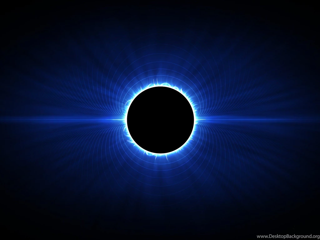 Awesome Free Circle Pictures