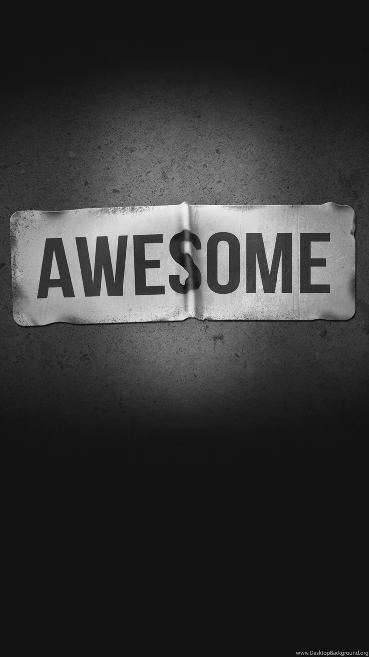Wallpapers Awesome Wallpapers Mobile Phone HD Free Images