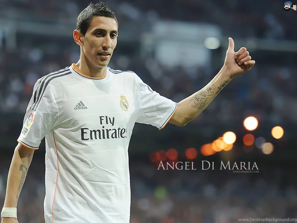 Angel di maria 2a.jpg