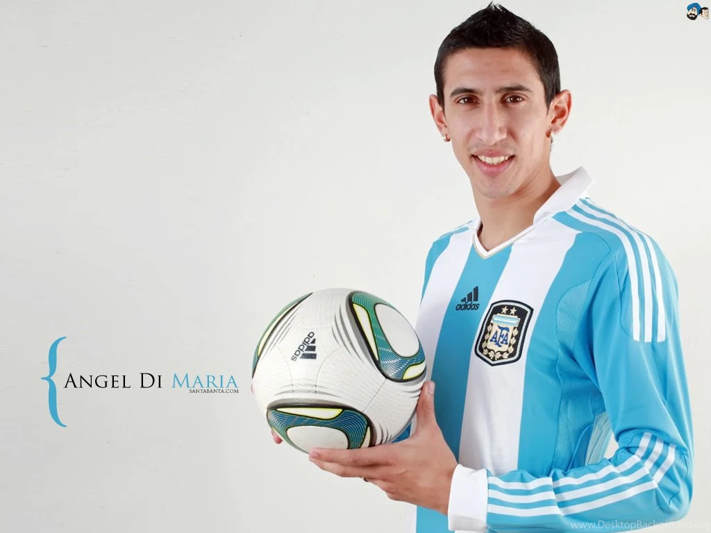 Angel di maria 1a.jpg