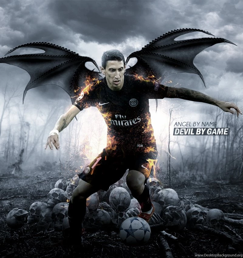 Dimaria   DeviantArt