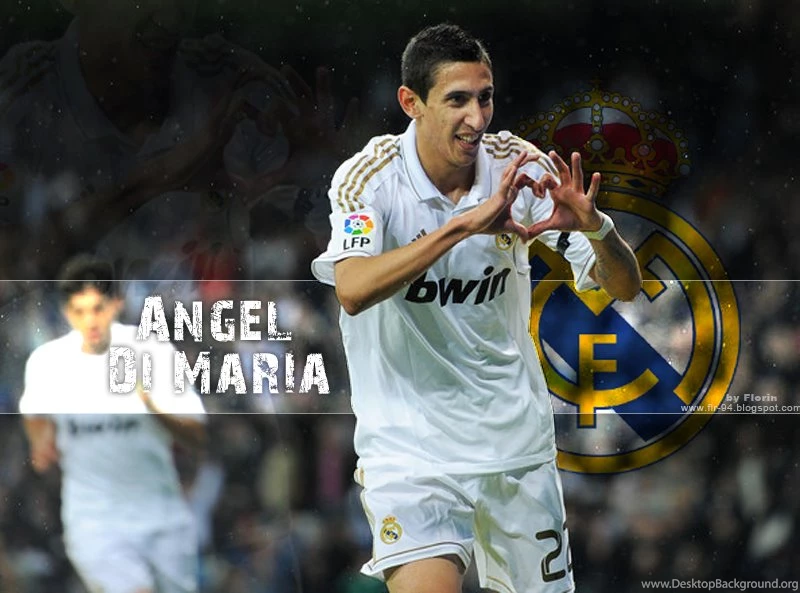 Angeldimaria   DeviantArt