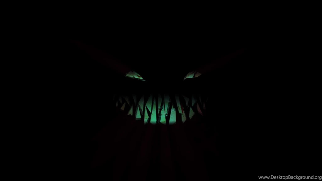 Alice: Madness Returns Screenshot : Wallpapers