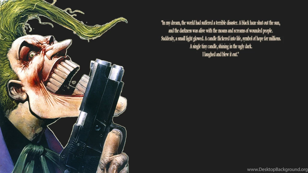 Crysis Bumping With Madness