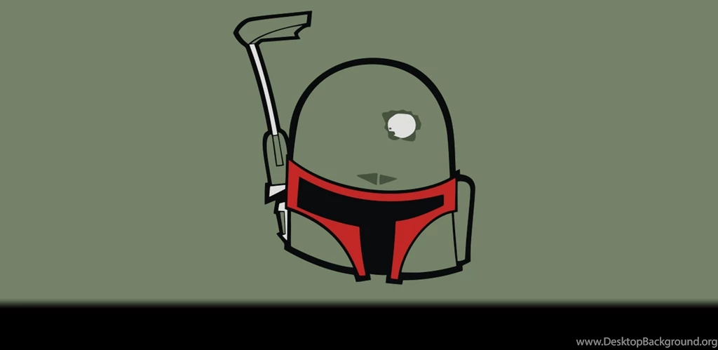 9thcivic Gallery :: 2012 Civic I Mid Photos :: Catoon_boba_fett_imid