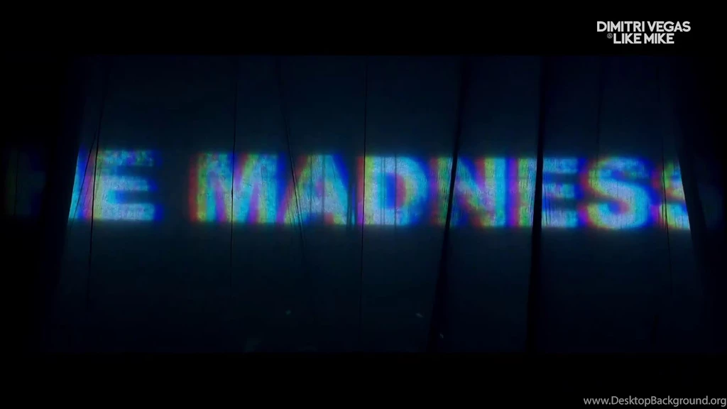 Dimitri Vegas & Like Mike Archives   DJ Pictures & HD Wallpapers