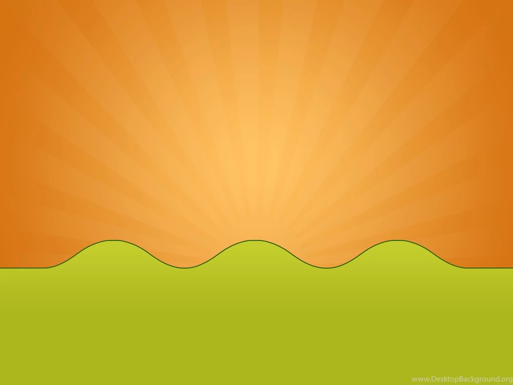 Index Of /images/backgrounds