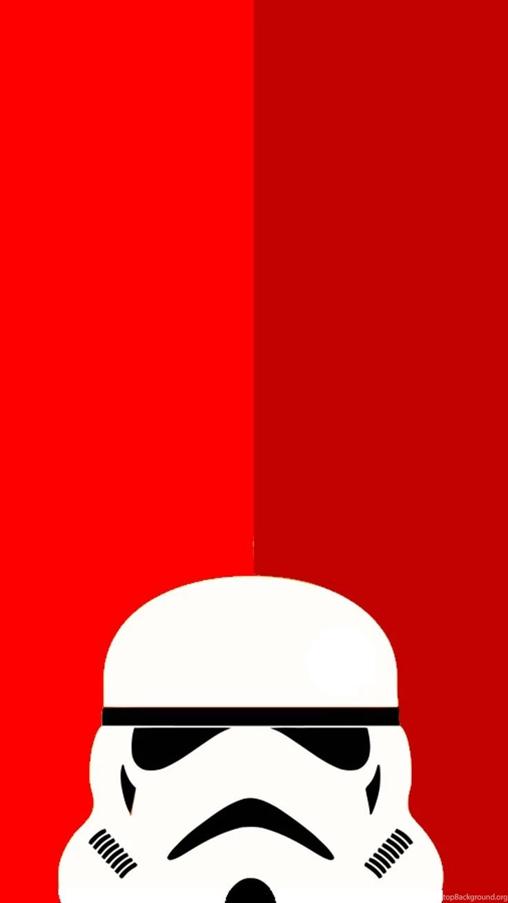 Plus Cartoon Penelusuran Google