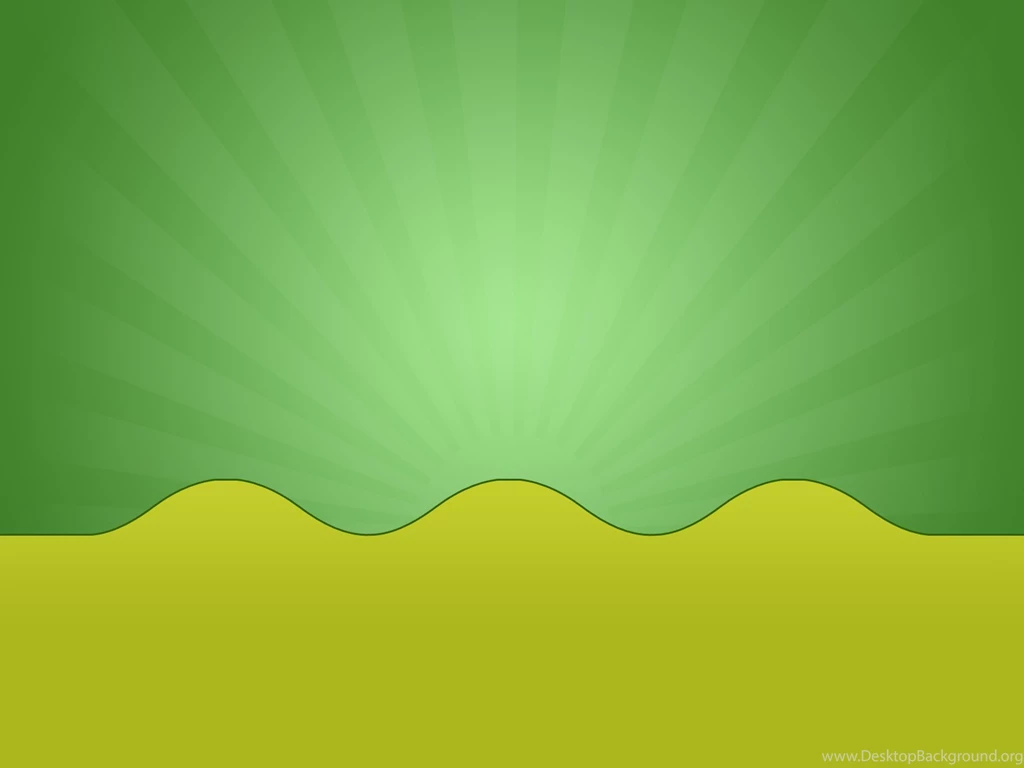 Index Of /images/backgrounds