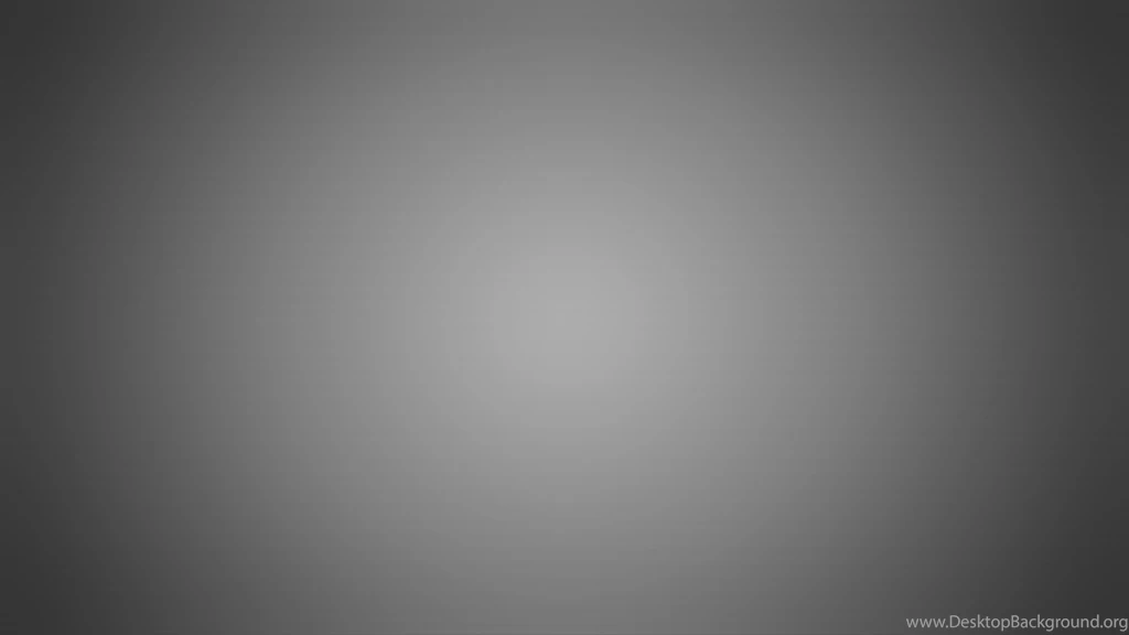 Index Of /~shahn/darcs/nikki beta branch/data/png/backgrounds ...