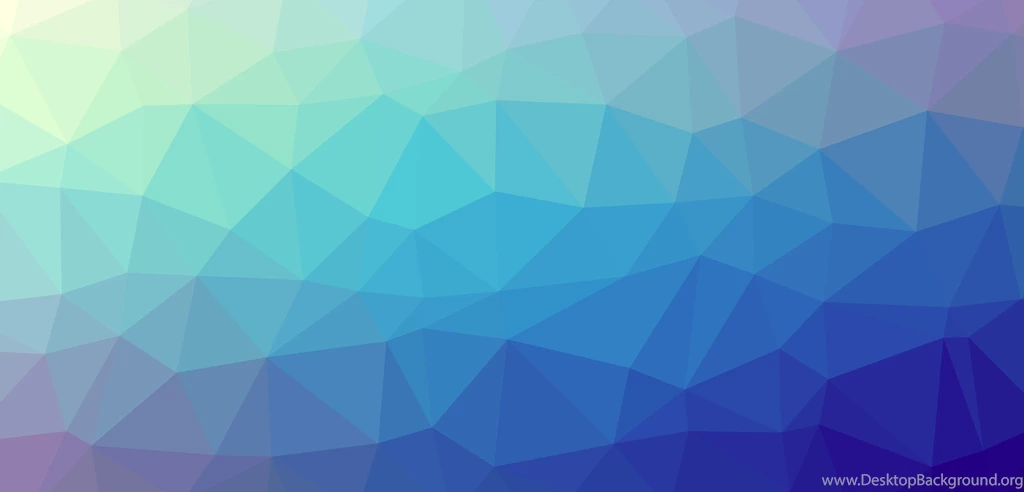 Triangle background 17.png (4266×2049)