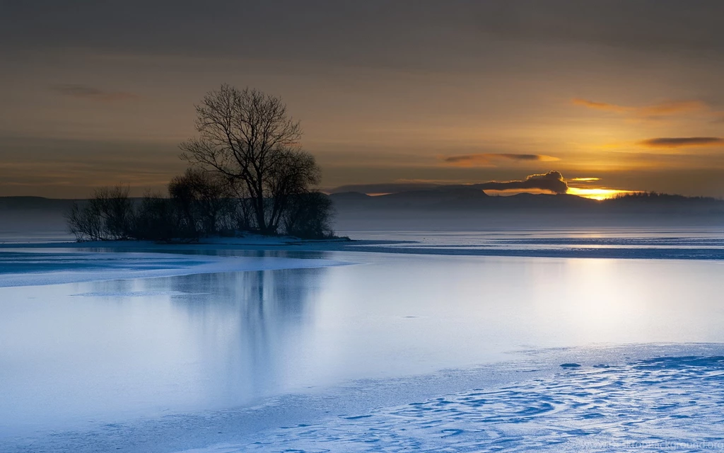 Nature And Landscapes Wallpapers HD HD Images New