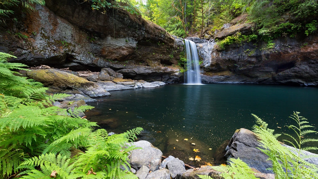 Nature Wallpapers HD Page 5 Of 62 Download Nature Wallpapers Hd Free