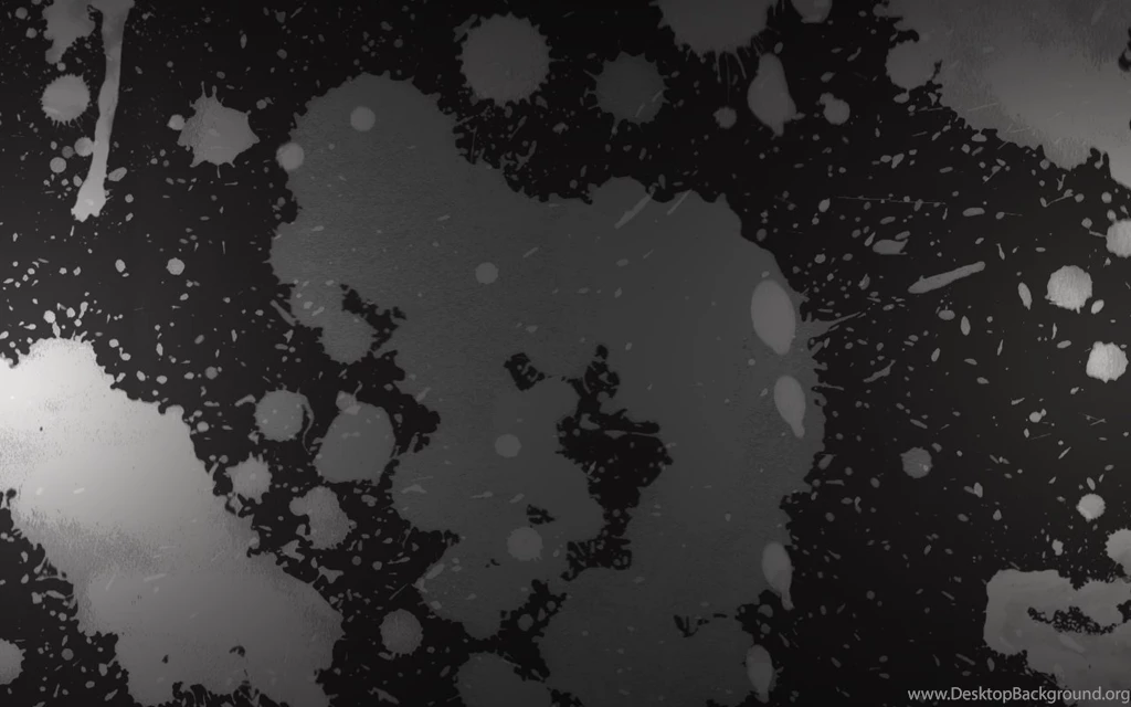 Dark Splatter Wallpapers By Digzido On DeviantArt