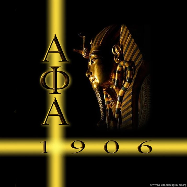 IMVU: Group: Alpha Phi Alpha "Omega Alpha Lambda Chapter"