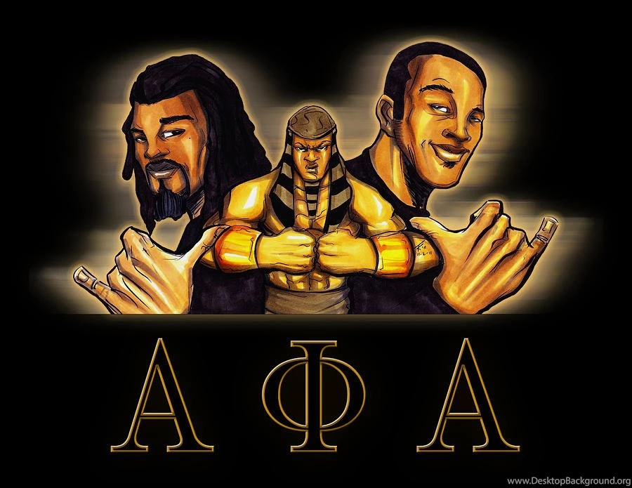 IMVU: Grupo: Alpha Kappa Alpha~Tau Zeta Chapter~