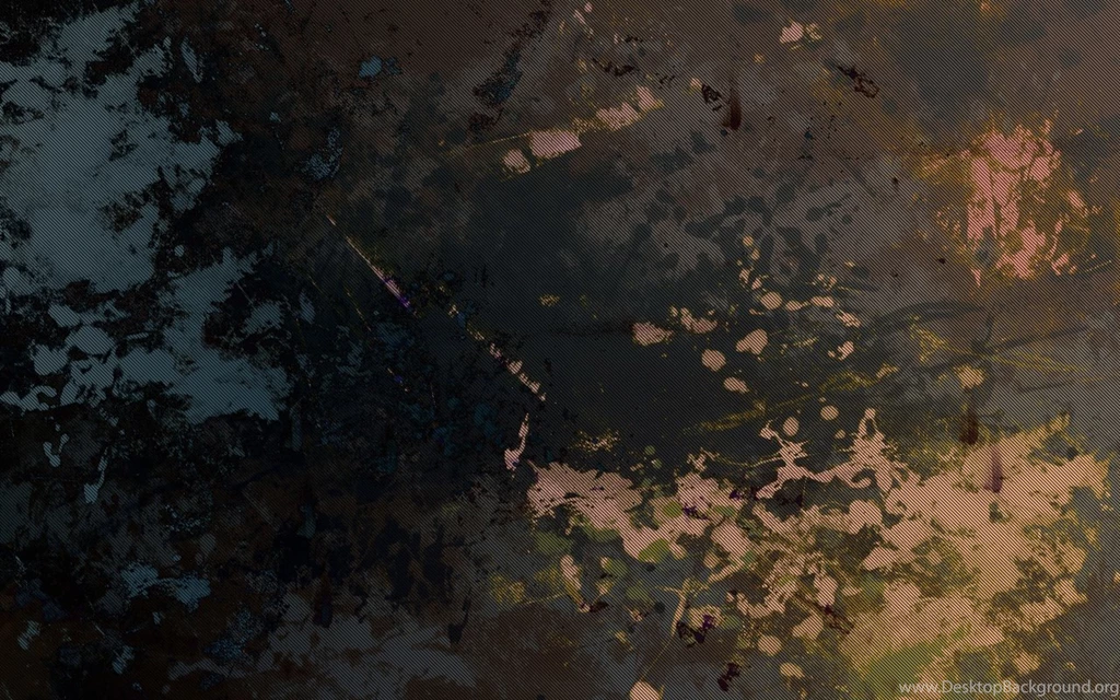 Download Grunge Splatter Wallpapers 1280x800