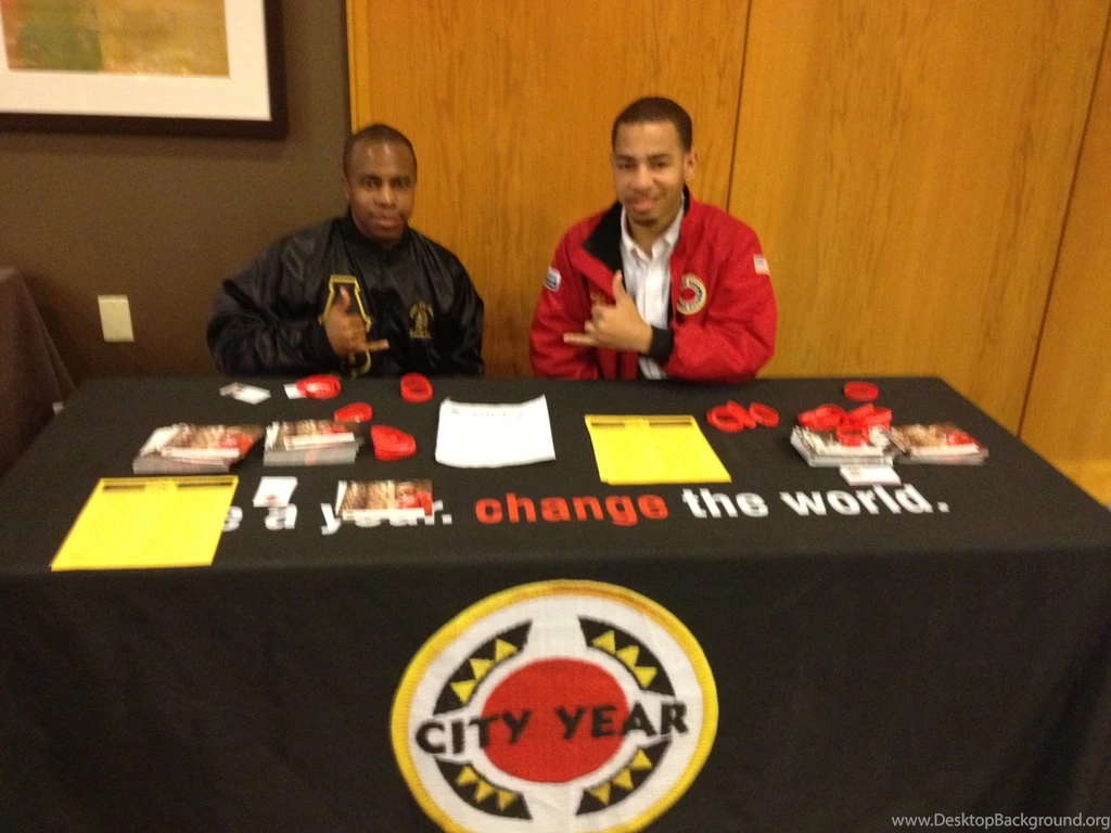 Alpha Midwest