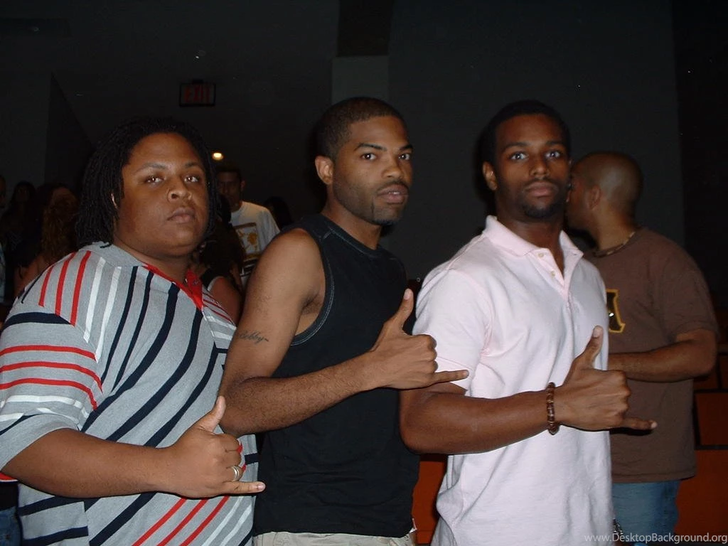 Being Bobby Brown Jr.: From The BBBJr Archives ~ Alpha Phi Alpha ...