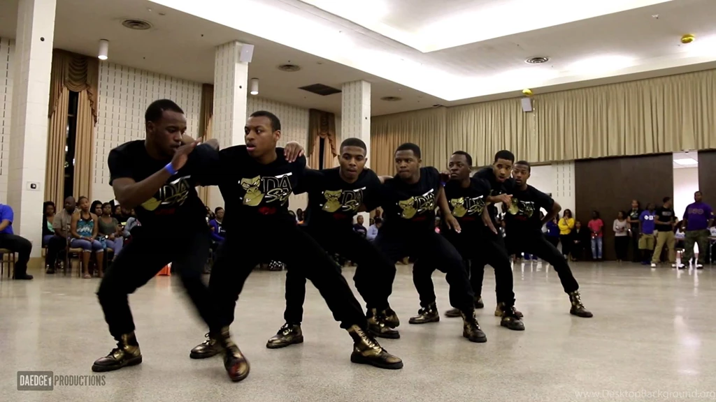 Southern University Stroll Off Spring 2014 "Beta Sigma Chapter Of ...