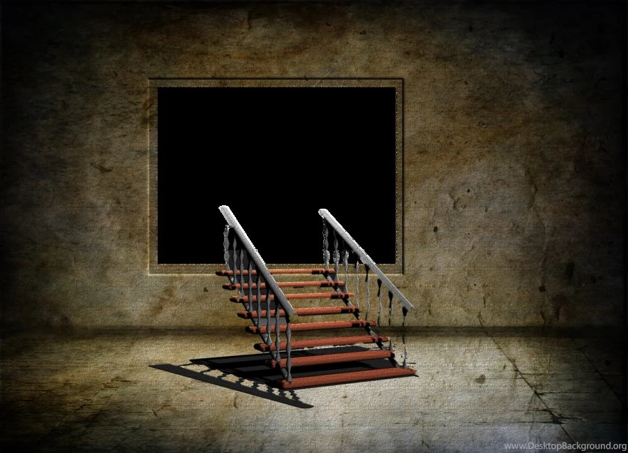 Escape Png Backgrounds By Mysticmorning On DeviantArt