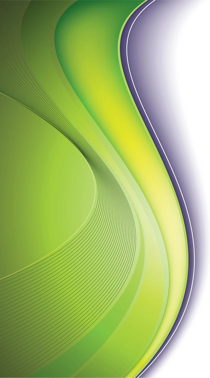 Free Vector Backgrounds Free Vector Download