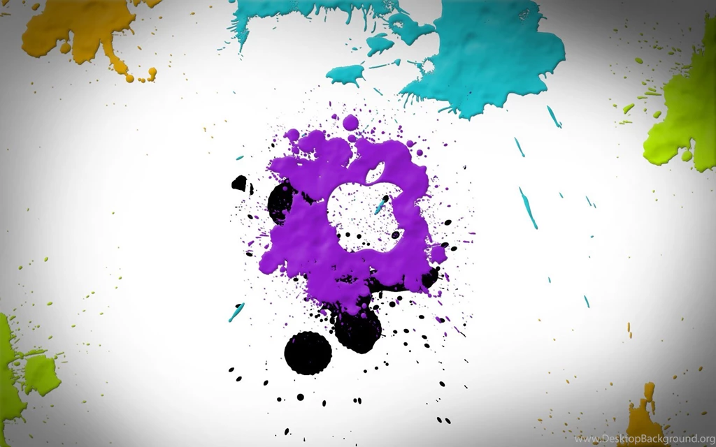 Awesome Water Flower Wallpapers