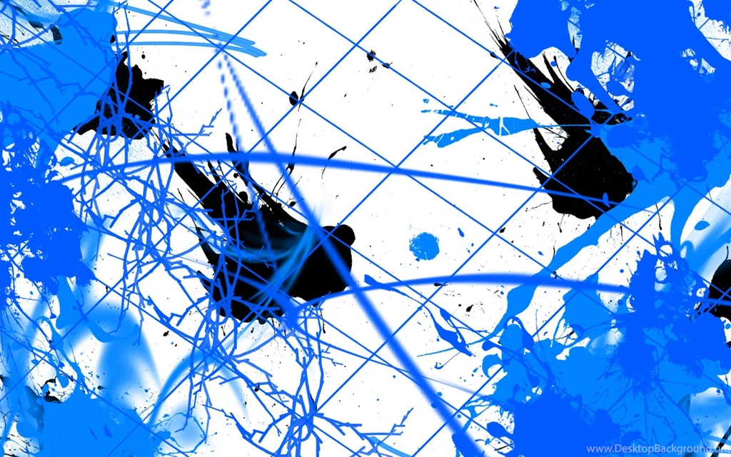Paint Splatter Wallpapers (9931) Wallpaperesque