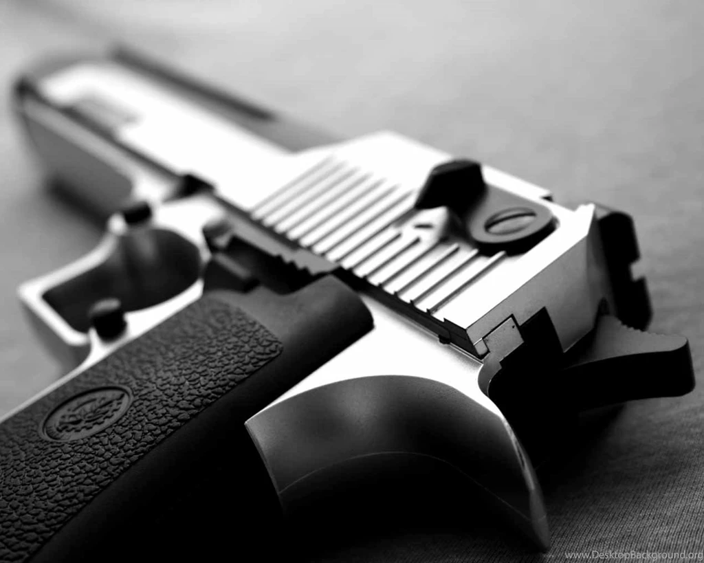 Guns Free Download Hd Wallpapers