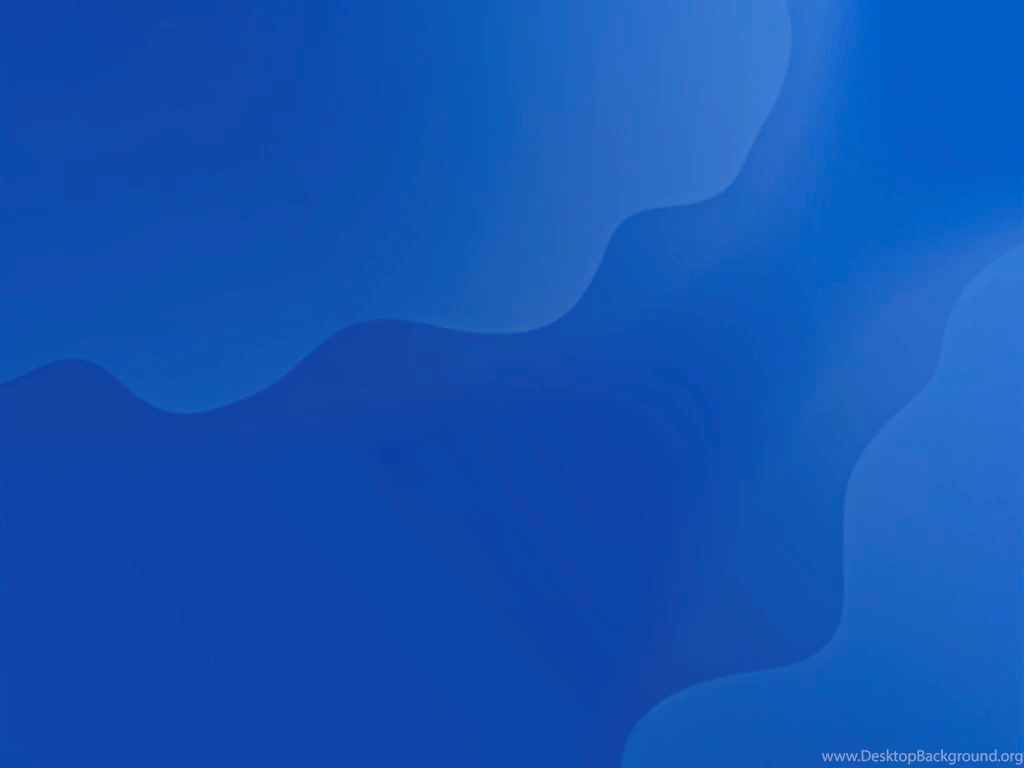 Index Of /pub/sites/ftp.gnome.org/GNOME/teams/art.gnome.org ...