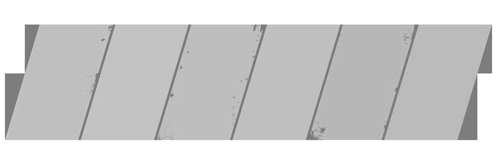 Index Of /backgrounds