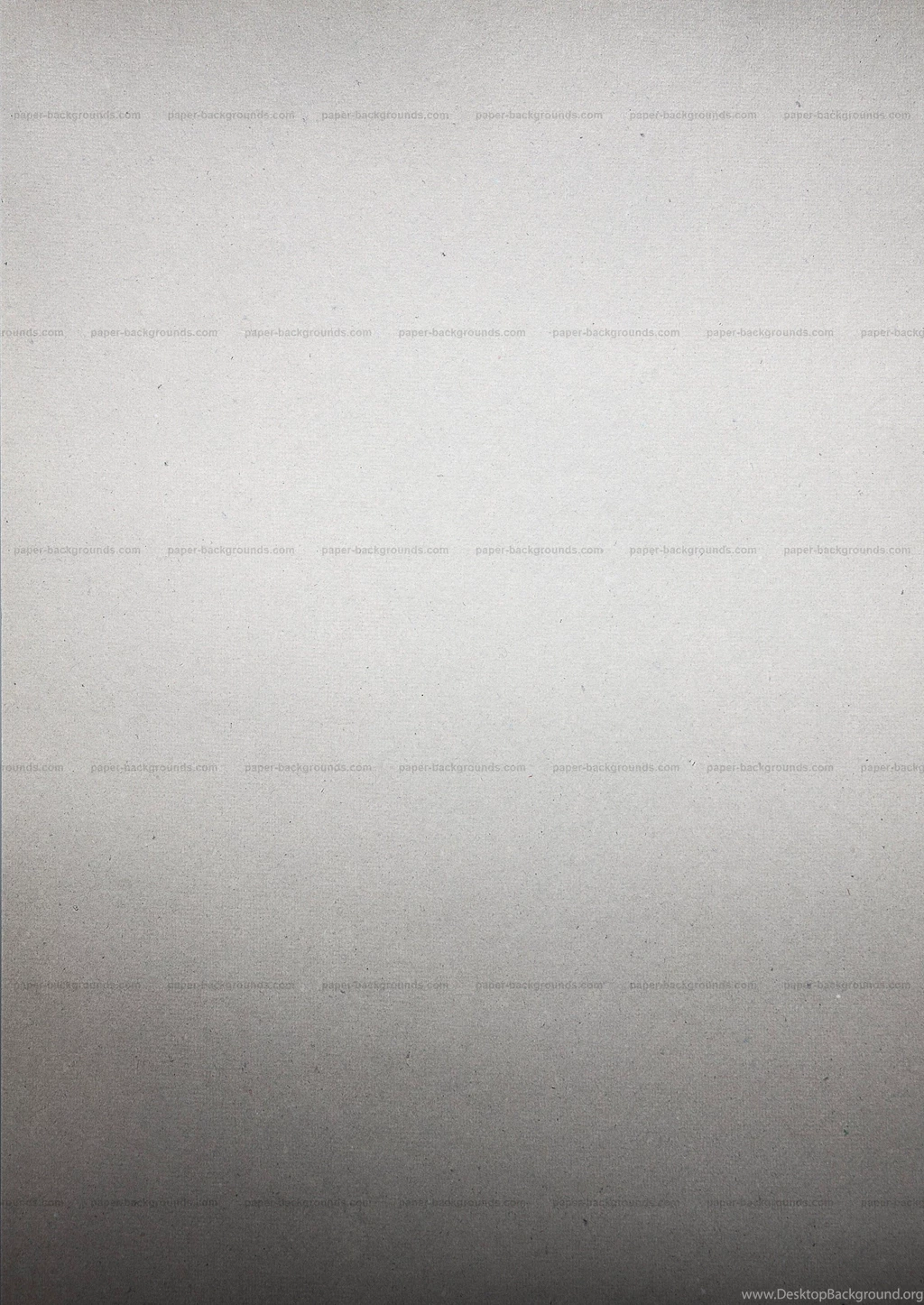Paper Backgrounds